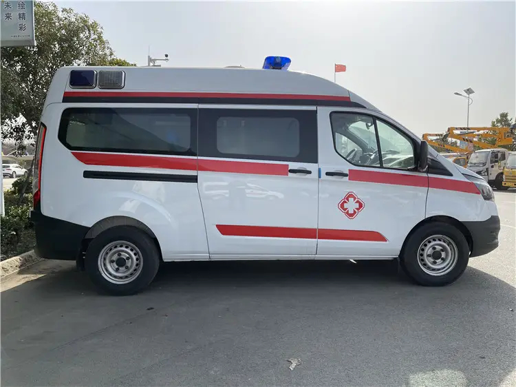 米脂县高铁转院